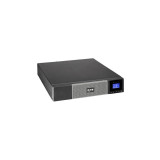 Onduleur line-interactive Eaton 5PX 1500I - RT2U (5PX1500IRT)