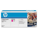 Toner HP 307A magenta (CE743A) - HP LaserJet d'origine
