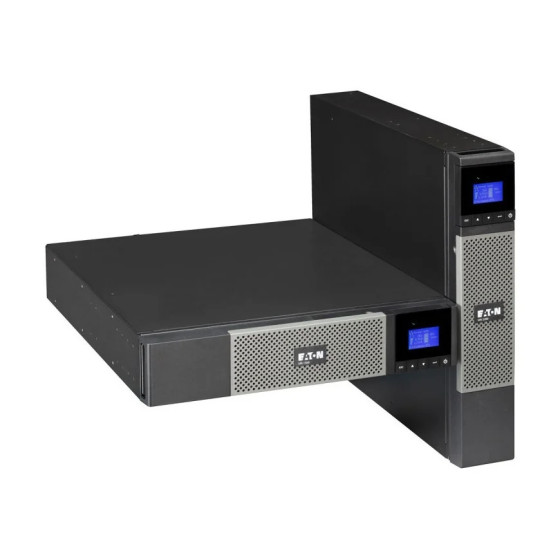 Onduleur line-interactive Eaton 5PX 1500I - RT2U (5PX1500IRT)
