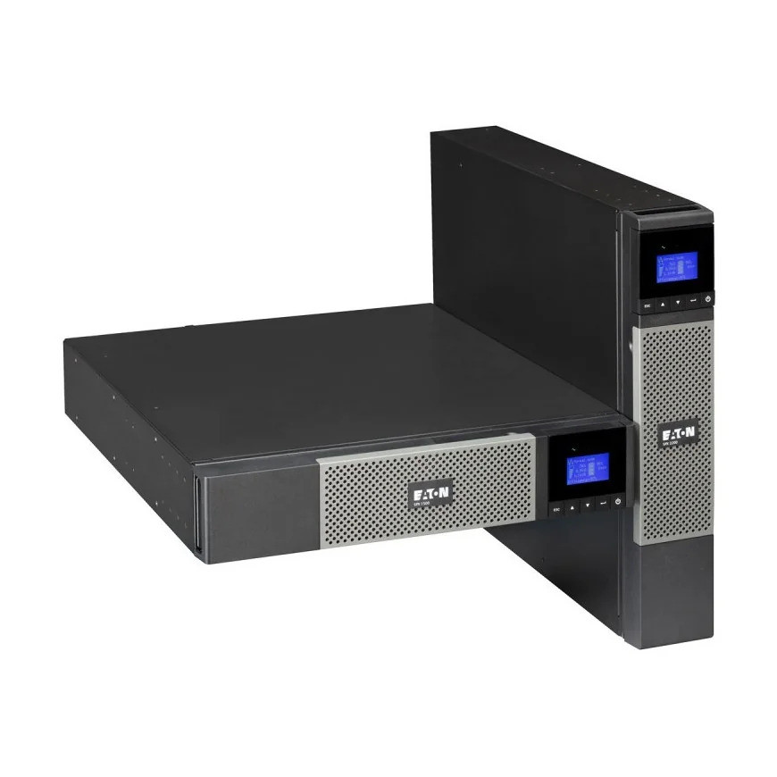 Onduleur line-interactive Eaton 5PX 1500I - RT2U (5PX1500IRT)