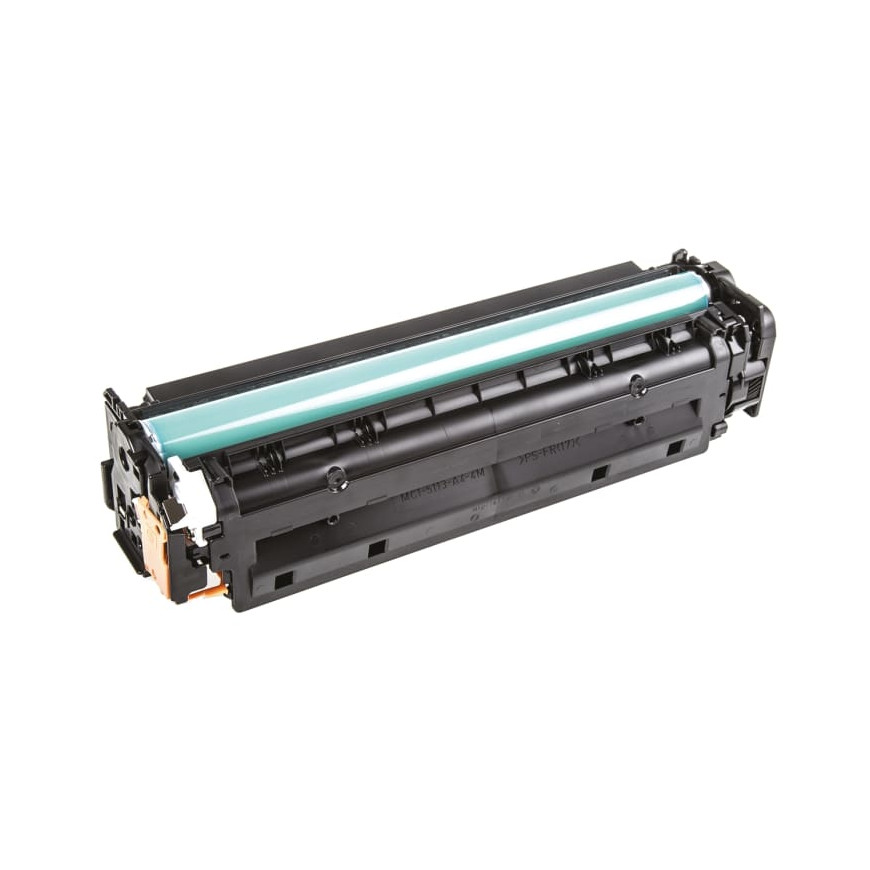 Toner HP 304A magenta (CC533A) - HP LaserJet d'origine