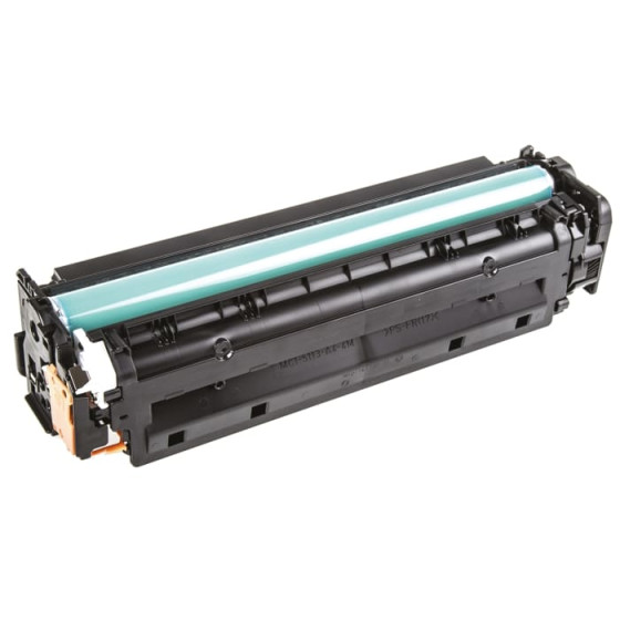 Toner HP 304A magenta (CC533A) - HP LaserJet d'origine