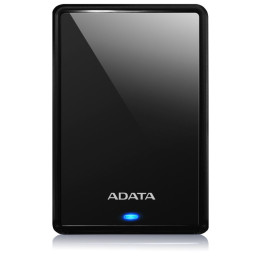 Disque dur portable ADATA HV620S 2,5"
