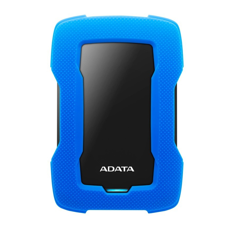 Disque dur portable ADATA HD330 USB 3.1 Anti-Choc