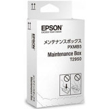 Epson WF-100 récupérateur d'encre usagée (C13T295000)