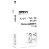 Epson WF-100 récupérateur d'encre usagée (C13T295000)
