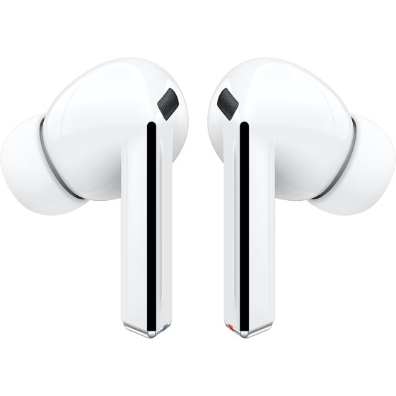 Samsung Galaxy Buds 3 Pro White 12M (SM-R630NZWAMEA)