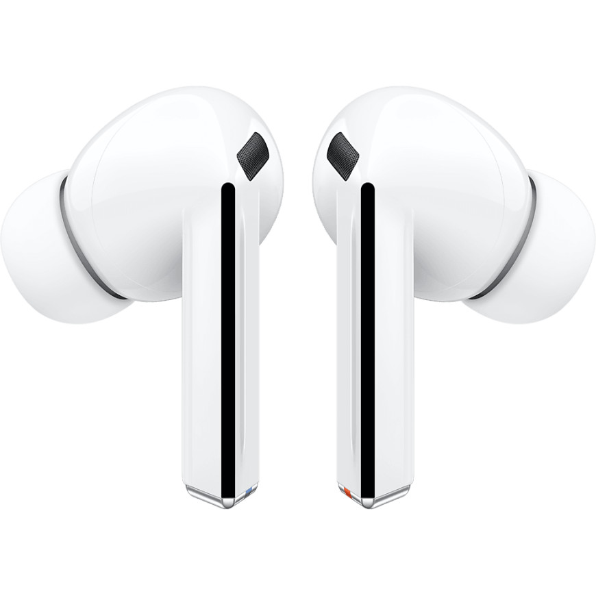 Samsung Galaxy Buds 3 Pro White 12M (SM-R630NZWAMEA)