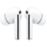 Samsung Galaxy Buds 3 Pro White 12M (SM-R630NZWAMEA)