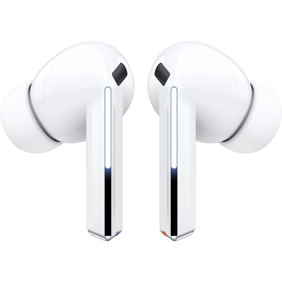 Samsung Galaxy Buds 3 Pro White 12M (SM-R630NZWAMEA)