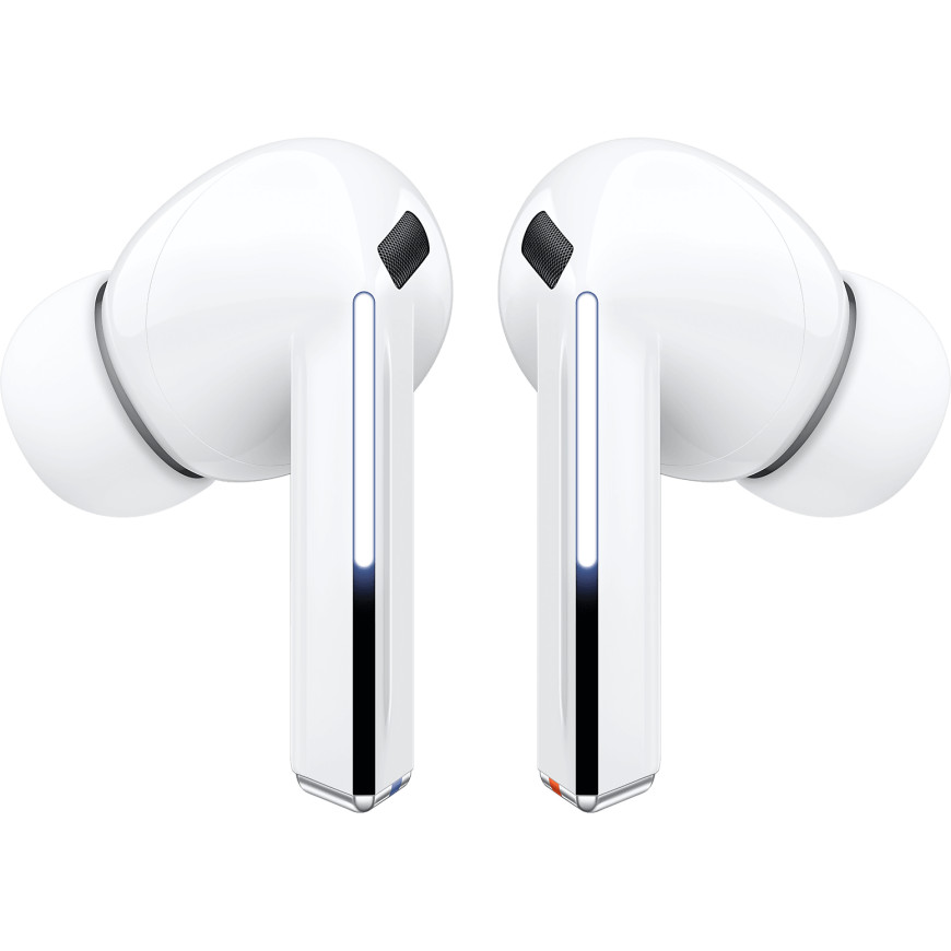 Samsung Galaxy Buds 3 Pro White 12M (SM-R630NZWAMEA)