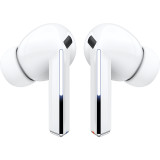 Samsung Galaxy Buds 3 Pro White 12M (SM-R630NZWAMEA)