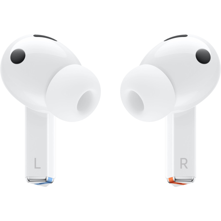Samsung Galaxy Buds 3 Pro White 12M (SM-R630NZWAMEA)