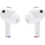 Samsung Galaxy Buds 3 Pro White 12M (SM-R630NZWAMEA)