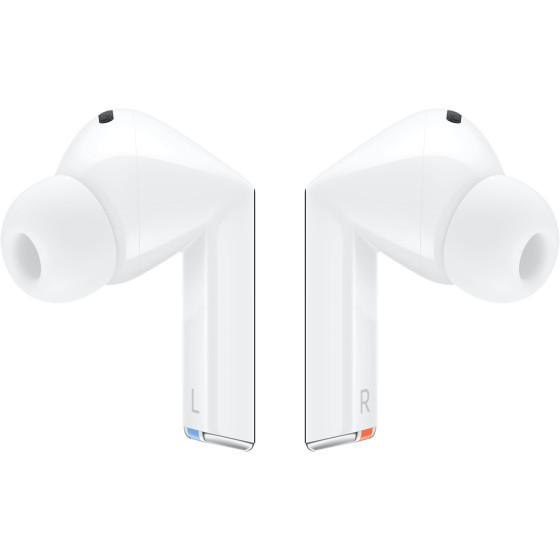Samsung Galaxy Buds 3 Pro White 12M (SM-R630NZWAMEA)
