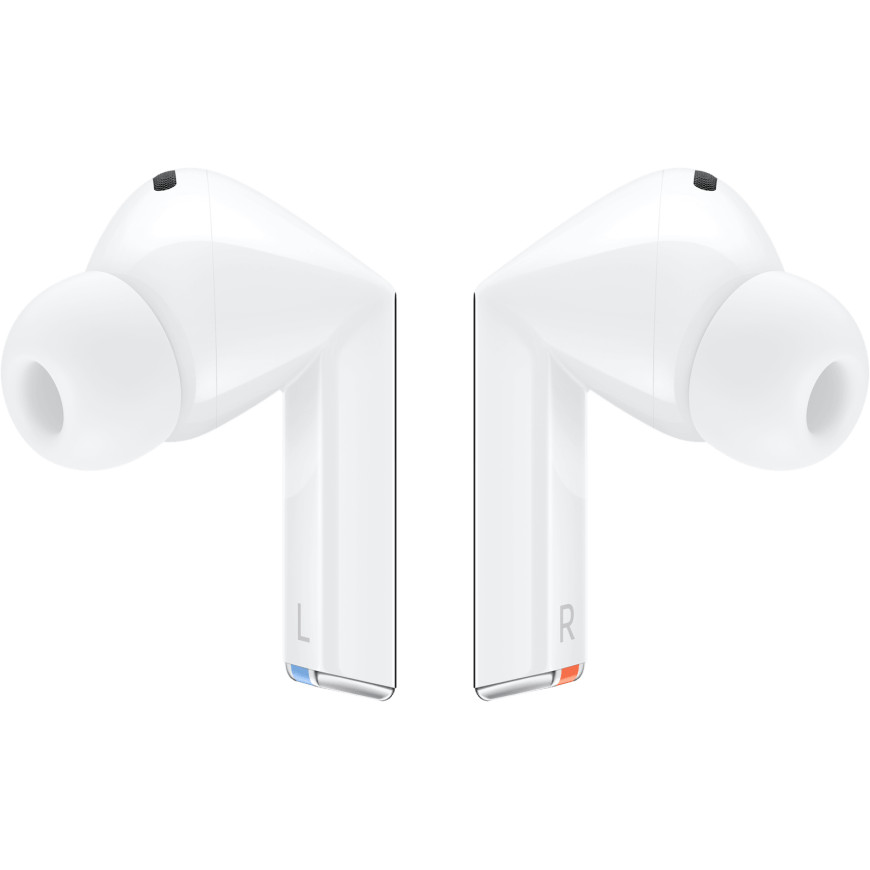 Samsung Galaxy Buds 3 Pro White 12M (SM-R630NZWAMEA)