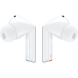 Samsung Galaxy Buds 3 Pro White 12M (SM-R630NZWAMEA)