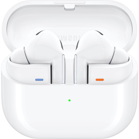 Samsung Galaxy Buds 3 Pro White 12M (SM-R630NZWAMEA)