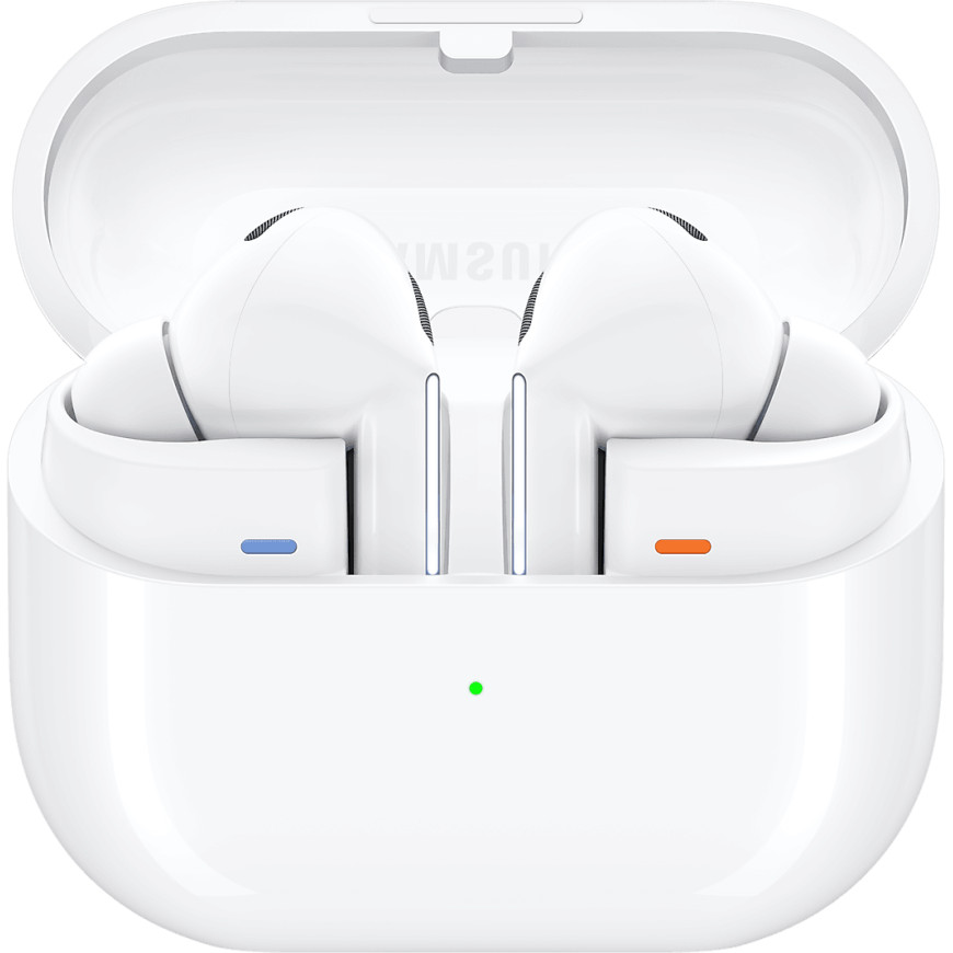 Samsung Galaxy Buds 3 Pro White 12M (SM-R630NZWAMEA)