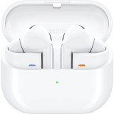 Samsung Galaxy Buds 3 Pro White 12M (SM-R630NZWAMEA)