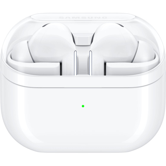 Samsung Galaxy Buds 3 Pro White 12M (SM-R630NZWAMEA)