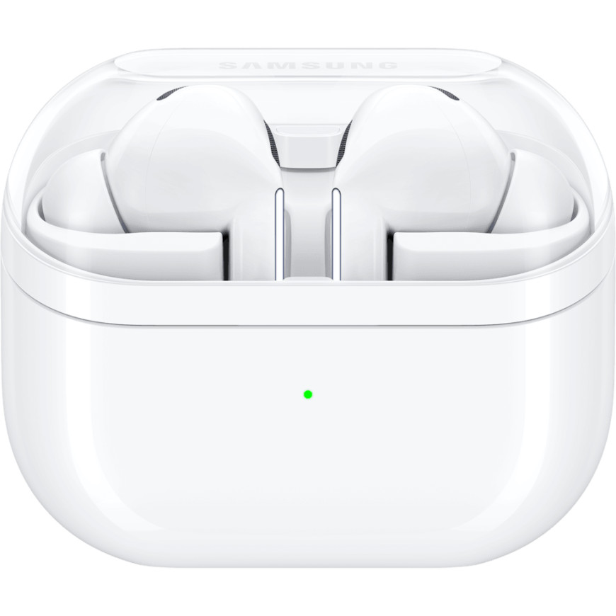 Samsung Galaxy Buds 3 Pro White 12M (SM-R630NZWAMEA)