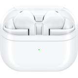 Samsung Galaxy Buds 3 Pro White 12M (SM-R630NZWAMEA)