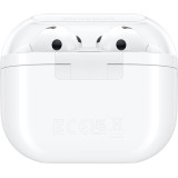Samsung Galaxy Buds 3 Pro White 12M (SM-R630NZWAMEA)