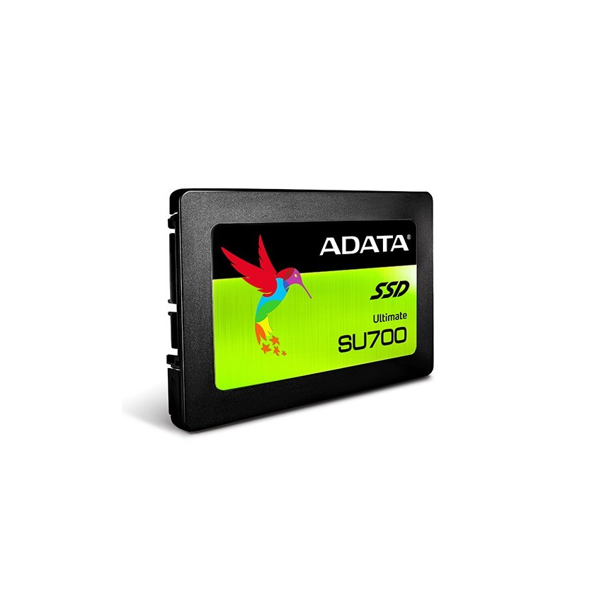 Disque Dur SSD ADATA Ultimate SU700 - 480 GB