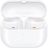 Samsung Galaxy Buds 3 Pro White 12M (SM-R630NZWAMEA)