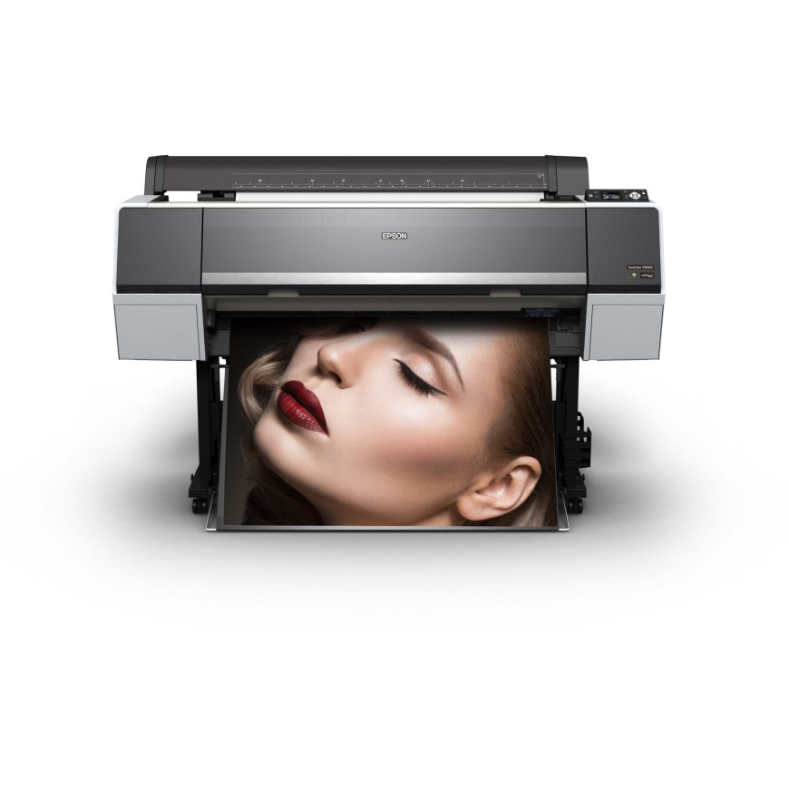 Epson SureColor SC-P9000 STD (C11CE40301A0)