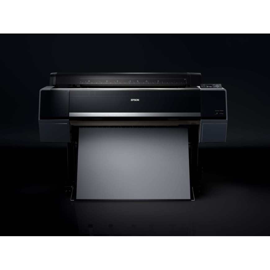 Epson SureColor SC-P9000 STD (C11CE40301A0)