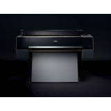 Epson SureColor SC-P9000 STD (C11CE40301A0)