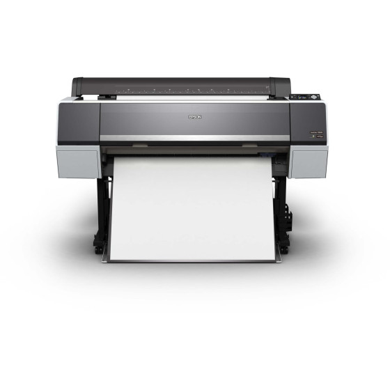 Epson SureColor SC-P9000 STD (C11CE40301A0)