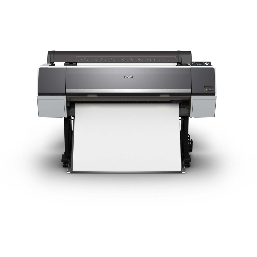 Epson SureColor SC-P9000 STD (C11CE40301A0)