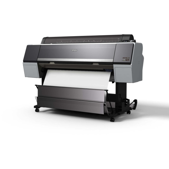 Epson SureColor SC-P9000 STD (C11CE40301A0)