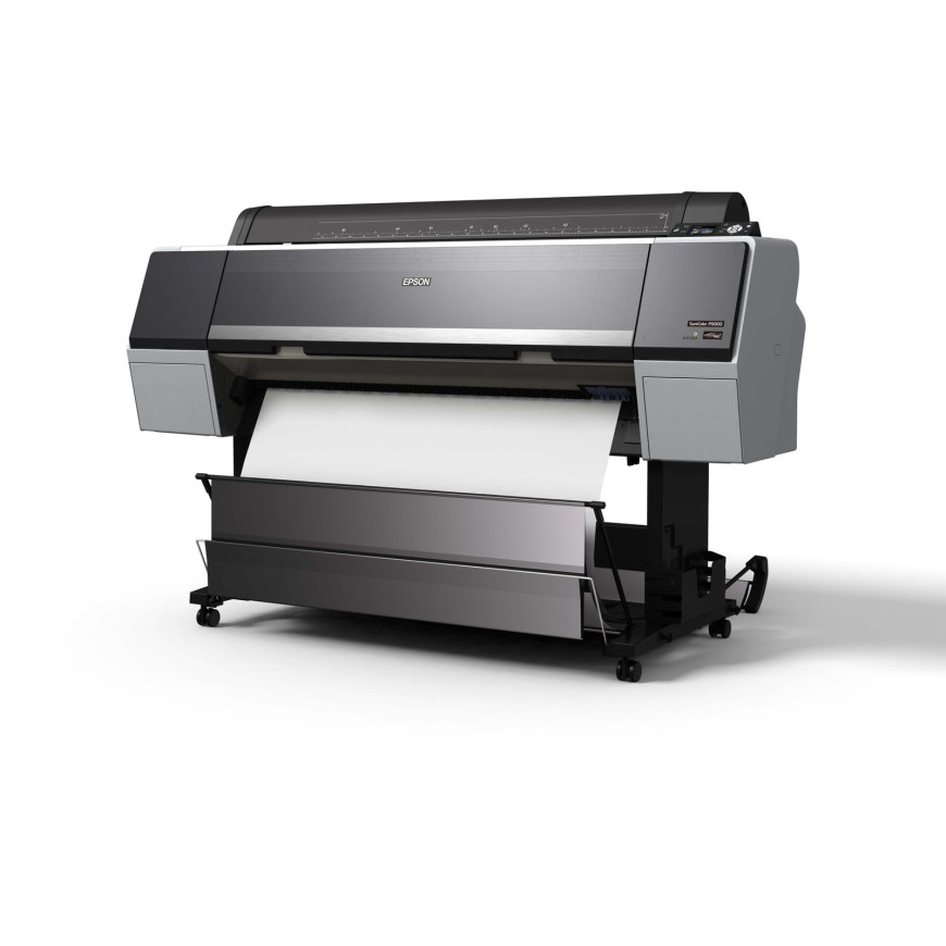 Epson SureColor SC-P9000 STD (C11CE40301A0)