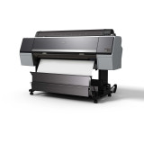 Epson SureColor SC-P9000 STD (C11CE40301A0)