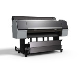 Epson SureColor SC-P9000 STD (C11CE40301A0)