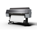Epson SureColor SC-P9000 STD (C11CE40301A0)