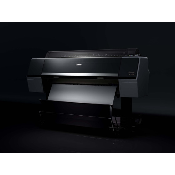 Epson SureColor SC-P9000 STD (C11CE40301A0)