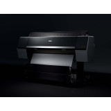 Epson SureColor SC-P9000 STD (C11CE40301A0)