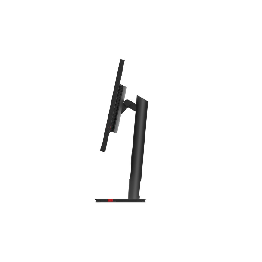 Écran Plat 27" Lenovo ThinkVision T27i-30 (63A4MAT1EU)