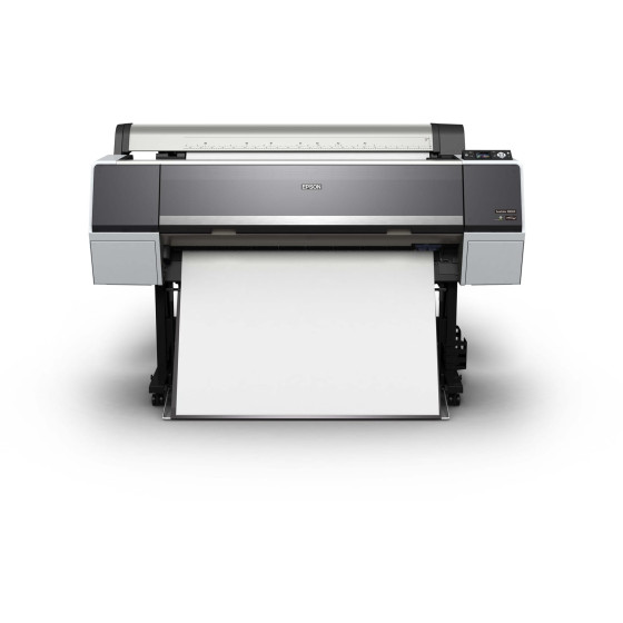 Epson SureColor SC-P8000 STD (C11CE42301A0)