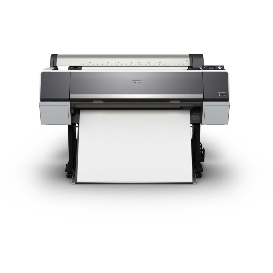 Epson SureColor SC-P8000 STD (C11CE42301A0)