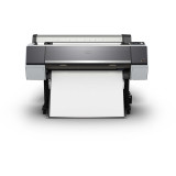 Epson SureColor SC-P8000 STD (C11CE42301A0)