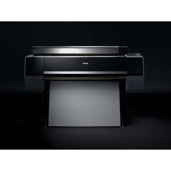 Epson SureColor SC-P8000 STD (C11CE42301A0)