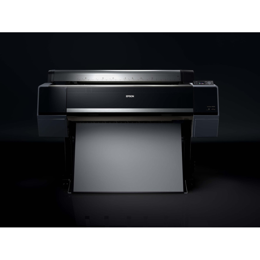 Epson SureColor SC-P8000 STD (C11CE42301A0)