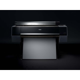 Epson SureColor SC-P8000 STD (C11CE42301A0)