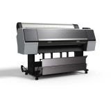 Epson SureColor SC-P8000 STD (C11CE42301A0)